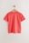 NEXT t-krekls, E98706, 140