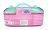 GABBY'S DOLLHOUSE komplekts – izveido vannas bumbas somiņu, 70-0010 