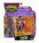 TMNT pamatfigūra Splinter, 83286  83286