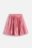 COCCODRILLO svārki DREAM DIARIES GIRL KIDS, rozā, WC5124201DGK-033-122, 122 cm 