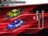CARRERA GO trases komplekts NASCAR, 20025248 