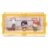 HARRY POTTER komplekts Micro magical moments, 6067432 