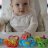 PLAYGRO muzikāla ratu rotaļlieta Travel Trio, 0186984 0186984
