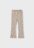 MAYORAL legingi, Sand, 4.717-15, 10 cm 