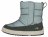 VIKING sniega zābaki HOSTON HIGH WP R WARM, melni, 26 izmērs, 3-91600-2 3-91600-2