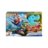 HOT WHEELS City dinozaura izaicinājums, HKX42 HKX42