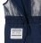 COLUMBIA ziemas komplekts BUGA, tumši zils, 92 cm, 1562212-466 1562212-466-92