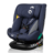 LIONELO autokrēsls BASTIAN ONE I-SIZE, Blue navy,  40-150 cm., LO-BASTIAAN ONE I-SIZE 