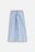 COCCODRILLO bikses HAPPY RETRO GIRL JUNIOR, zils, WC5123101HGJ-014-164, 164 cm 