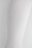 COCCODRILLO zeķubikses TIGHT BAMBOO, balts, cm 