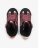 VIKING ziemas zābaki EXPOWER WARM GTX, rozā, 3-94020-39, 33 izmērs 