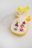 COCCODRILLO juvelierizstrādājumu komplekts PETIT BIJOU, krāsa, WC5322203PBJ-022-000, one size cm 