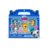 LITTLEST PET SHOP figūriņu komplekts Beach Besties, 517 