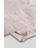 MOTHERCARE bodijs, AY77001, 68 cm 