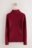 NEXT džemperis ar augstu kaklu, AR9201, 146 cm 