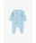 MOTHERCARE zīdaiņu kombinezons, ZB691 549113