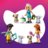 42701 LEGO® Friends Koalu biotops un aprūpes centrs 