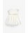 MOTHERCARE kleita ar īsam piedurknēm, BB188 574302