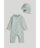 MOTHERCARE peldkostīms un cepure, AX27301, 86 cm 