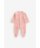 MOTHERCARE zīdaiņu kombinezons, ZA358 549099