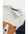 MOTHERCARE džemperis un bikses, FC559 646623