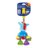 PLAYGRO piekarināma rotaļlieta Dingly Dangly Clip Clop, 010114004 