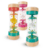 "HAPE grabulis ""Beaded Raindrops"", E0109A" 