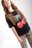 MOKIDA t-krekls MOKIDA COLLECTION GIRL, melns, ZM5143202MCG-021-122, 122 cm 