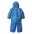 COLUMBIA Komplekts Buga™ Bright Indigo 1562212-434-86 1562212-434-86