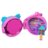 POLLY POCKET mini figūriņu komplekts Impulse, sort., JLC67 