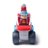 PAW PATROL transportlīdzeklis Fire Rescue Ryder, 6073897 