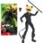 MIRACULOUS lelle Cat Noir, 50165 