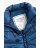 MOTHERCARE veste, ZA870 528031