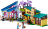 42620 LEGO® Friends Olija Un Peislijas Ģimenes Mājas 