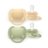 PHILIPS AVENT knupīši ULTRA SOFT, 6-18 m., 2 gab., SCF091/45 