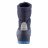 LASSIE ziemas zabāki Tundra Dark blue 769130-6950 769130-6950