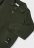 MAYORAL Džemperis bright lea 6C 4320-57 4320-57