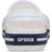 CROCS krokši GETAWAY TOE LOOP krāsaini, 207005-126 27 izmērs 
