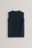 NEXT veste, Q90656, 170 