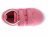 BEPPI sporta apavi, rozā, 27 izmērs, 2185342 2185342-28