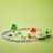 10427 LEGO® DUPLO® Town Interaktīvais piedzīvojumu vilciens 
