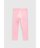 MOTHERCARE legingi, EA736 619171