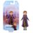 DISNEY FROZEN mazā lelle, HPL56 