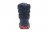 CROCS sniega zābaki, tumši zili, 32 izmērs, 207684-410 207684-410-28