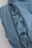 COCCODRILLO jakete OUTERWEAR BOY KIDS, zils, cm 