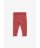 MOTHERCARE legini, ZB239 544325