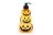 SIMPLE PLEASURES roku ziepes Triple pumpkin, pumpkin spice, F31067-32167 
