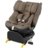 MAXI-COSI autokrēsls, 76-150 cm, Emerald 360 Pro, Authentic Truffle, 8621251110 