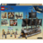 75646 LEGO® ONE PIECE Garp kaujas kuģis 