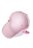 SQUISHMALLOWS cap - Cailey, NH532743SQM 